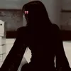 gu4digak2