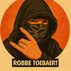 robbe_toebaertmusic