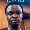 skibo20c