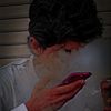 user60900827348792