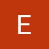 enriquecervantes514