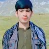 muhammadafghankhan