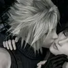 connor_7900