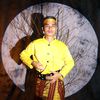 _mhmmdhidayatullah