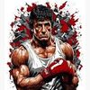 rocky1997_1997
