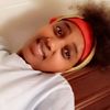 .asrat7