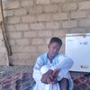 user955694800680