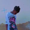 mibradiop