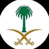 shahad.ali164