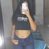 belalcazar_rodriguez