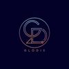 glodie701