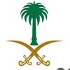 user8180072780859