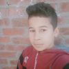 user91501041252230