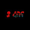 kedir8969