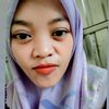 dillah2482