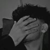 elyad.noorzai3