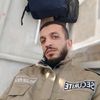 tanouj.tanouj