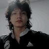 djstr3vix