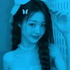 .klara091