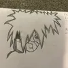 fuzzydgoat