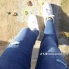 dalilaramirez1349