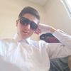 tiktok.comuser61525