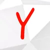 yunes_lemmy