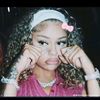 your_girl1142013