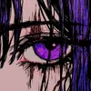 nobody_lyrics