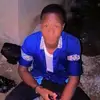 user2159562617838