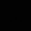 h4t3.i