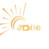 sodka411