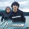 Rabelay_woman