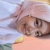ninaninaamelia7