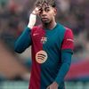 mutaz_football2