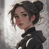 user9451820908774