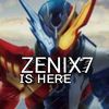 zebuild.new.akun