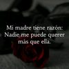 user1885451663851