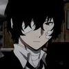 ray_is_sleepy
