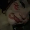 cardangreenbriarsgirlf2