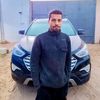 user60068860933377