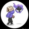 rotshidzwa.tshish