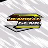 jendralgenk2