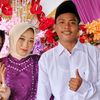 bintan_gkecil02
