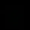 ewa_517