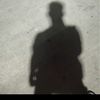 user6678409498017