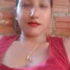 liz.gonzlez985