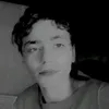 _fdggdggdrf0