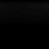 tvxly_38
