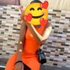 mrsalexa509